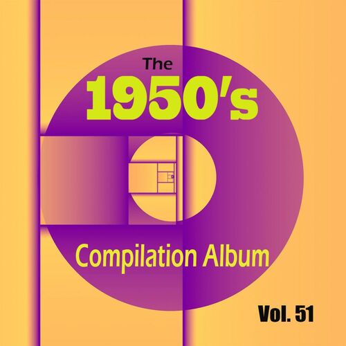 Nat King Cole, Kitty Kalen